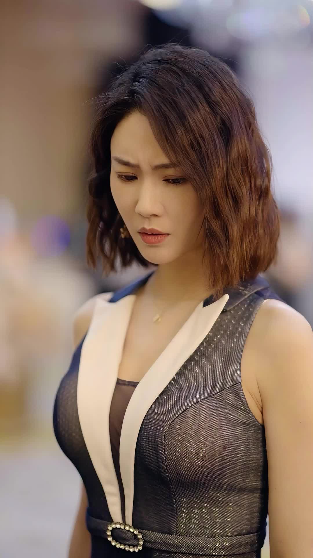 17화 - 우리 아빠는 재벌